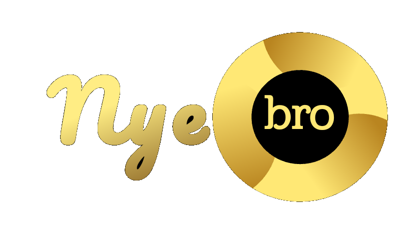 Nyebro 